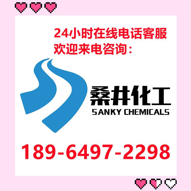 索尔维 特殊单体 SEM 25