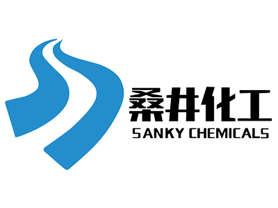 消泡剂 EASYTECH DF-8250 易泰得