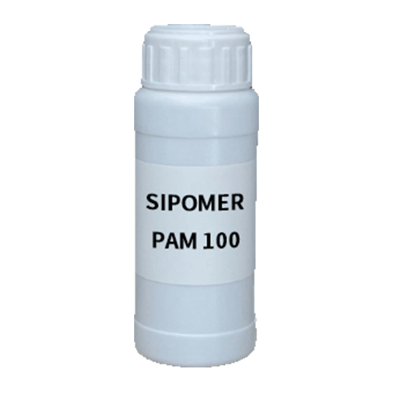 【样品】SIPOMER PAM 100 特殊单体 索尔维