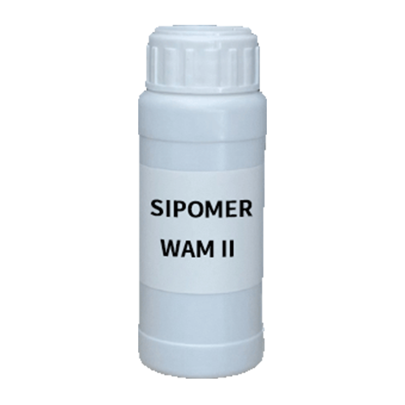 【样品】SIPOMER WAM II 特殊单体 索尔维