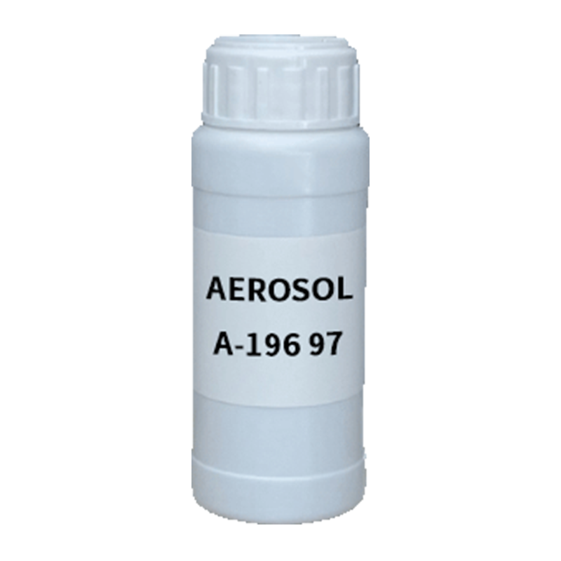 【样品】AEROSOL A-196 97 乳化剂 索尔维