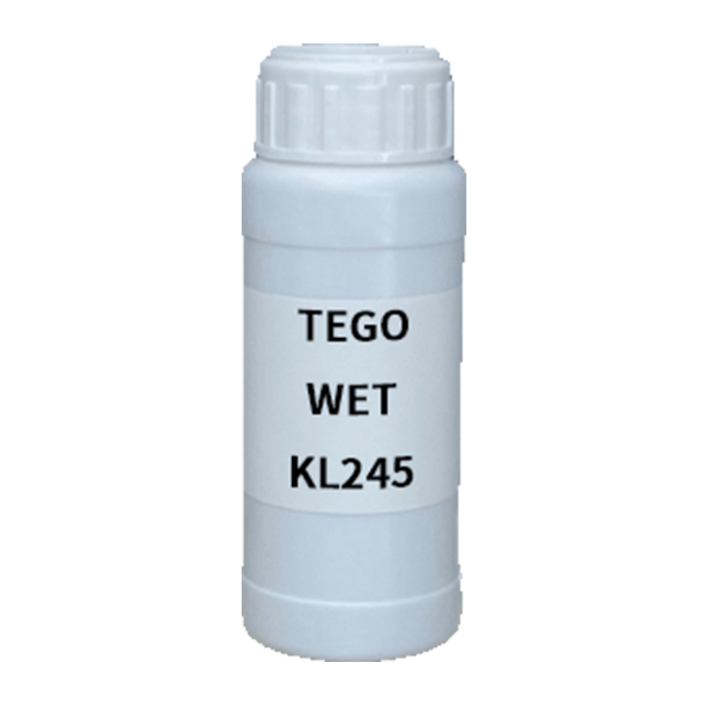 【样品】TEGO WET KL245 润湿剂 赢创