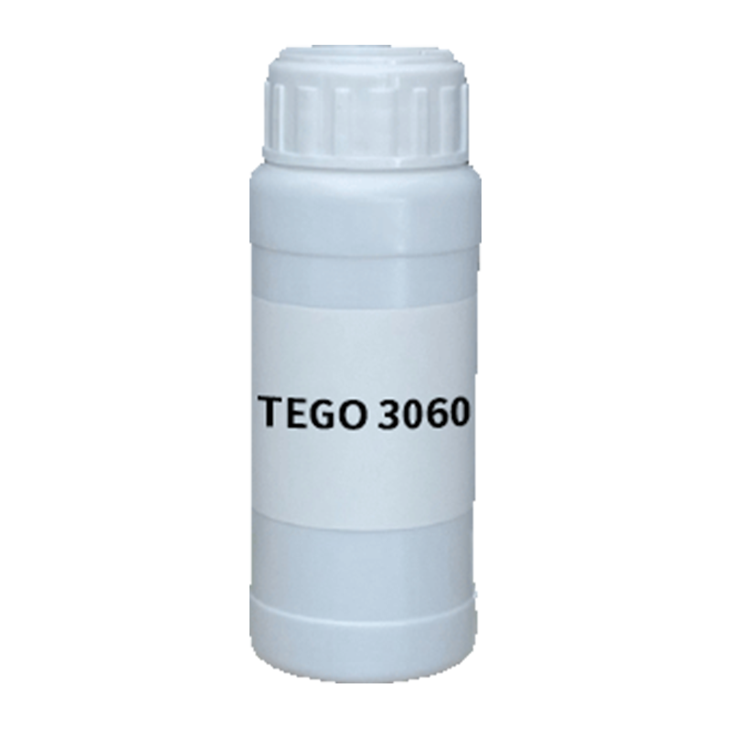 【样品】TEGO 3060 增稠剂 赢创