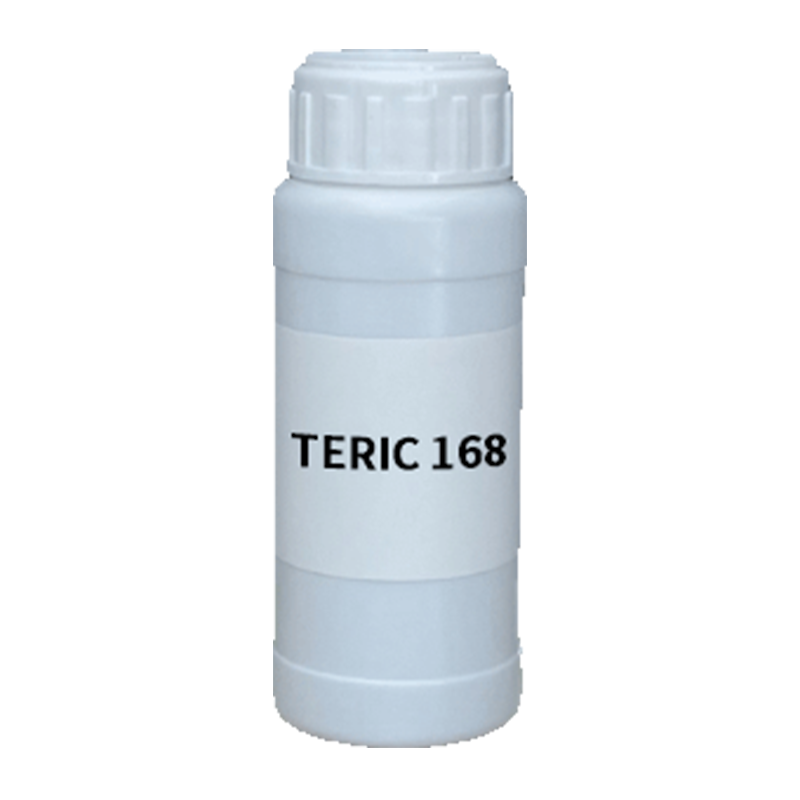 【样品】TERIC 168 润湿剂 INDORAMA 原亨斯迈