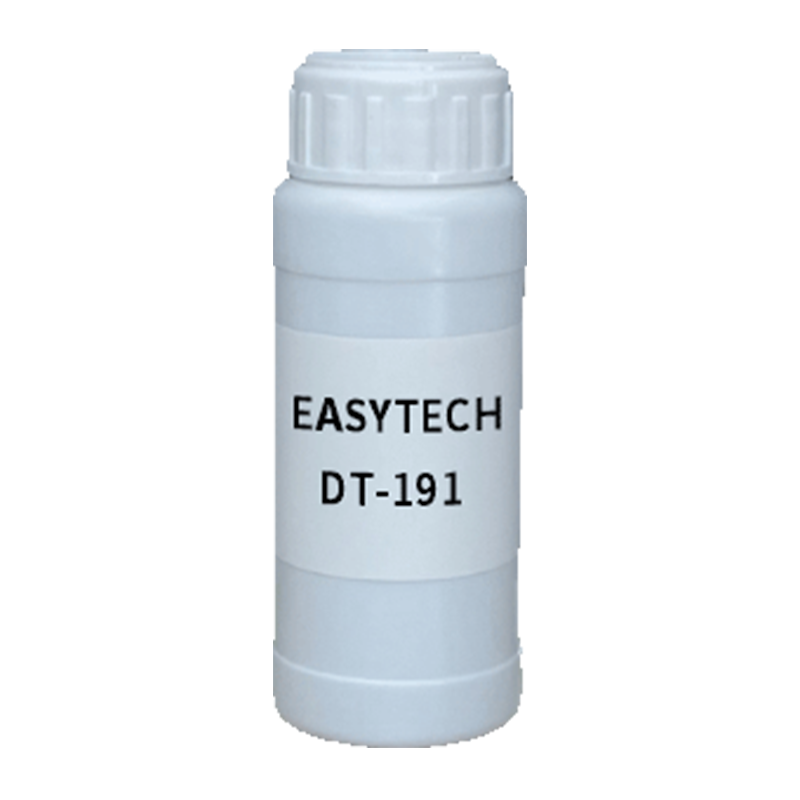 【样品】EASYTECH DT-191 润湿分散剂 易泰得