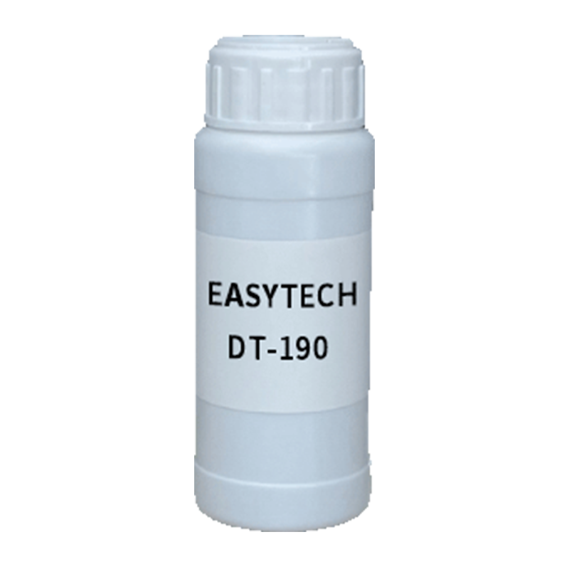 【样品】EASYTECH DT-190 分散剂 易泰得