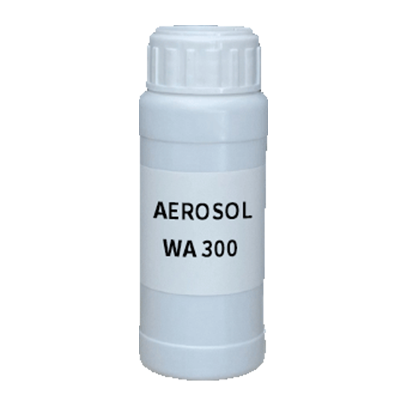 【样品】AEROSOL WA 300 乳化剂 索尔维