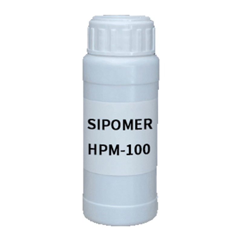 【样品】SIPOMER HPM-100 特殊单体 索尔维