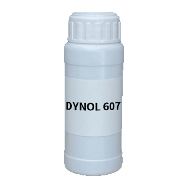 【样品】DYNOL 607 润湿剂 赢创