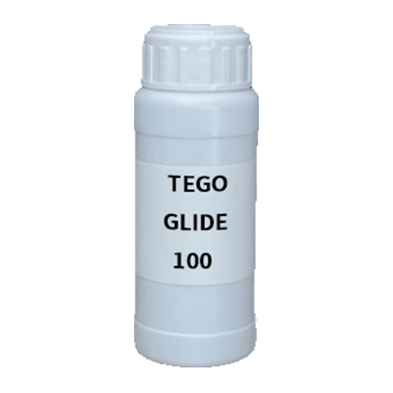 【样品】TEGO GLIDE 100 表面控制 赢创