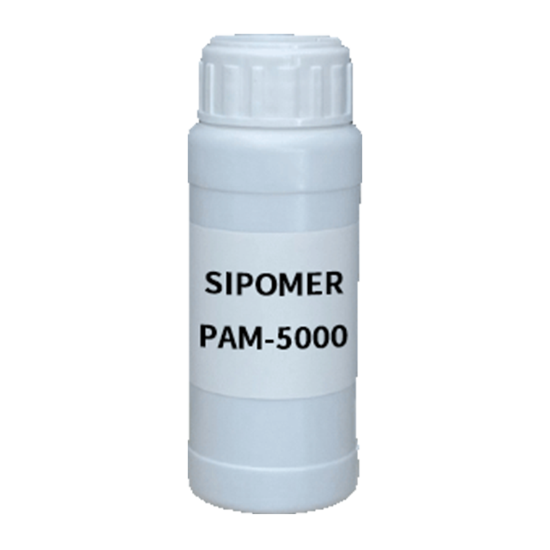 【样品】SIPOMER PAM-5000 特殊单体 索尔维