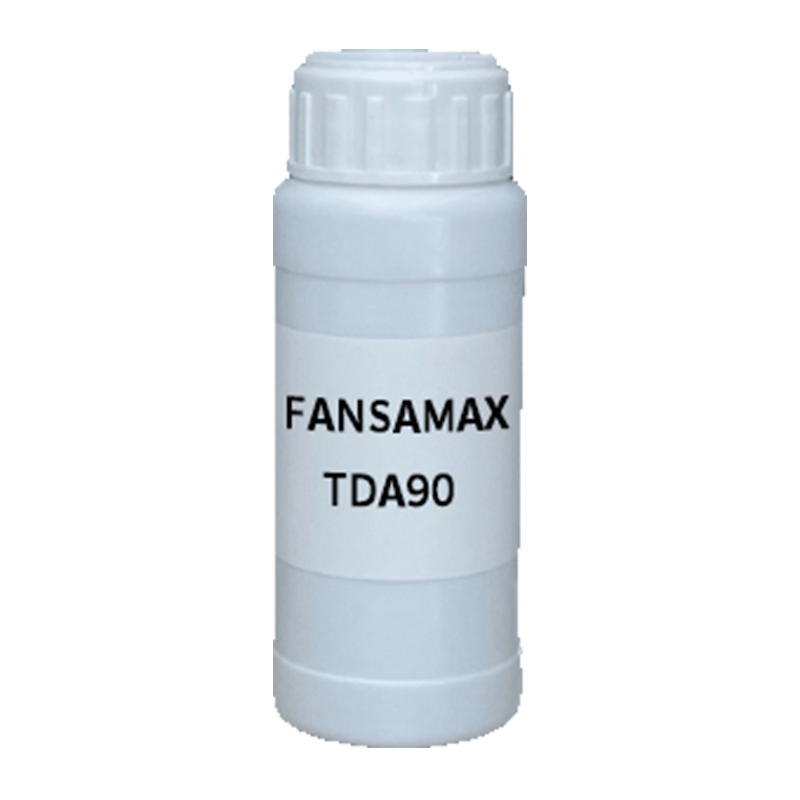 【样品】FANSAMAX TDA90 乳化剂 索尔维