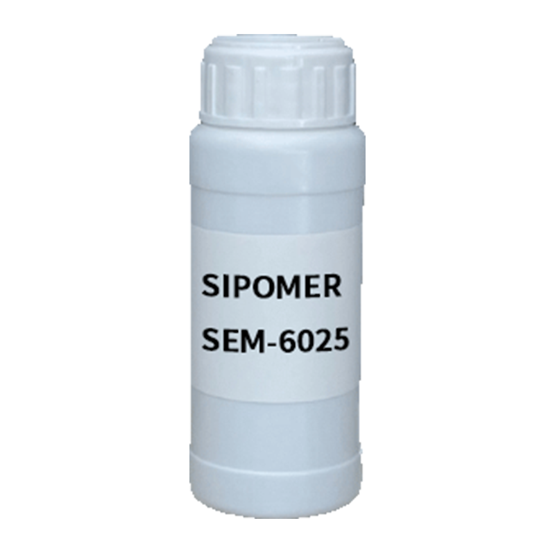 【样品】SIPOMER SEM-6025 特殊单体 索尔维