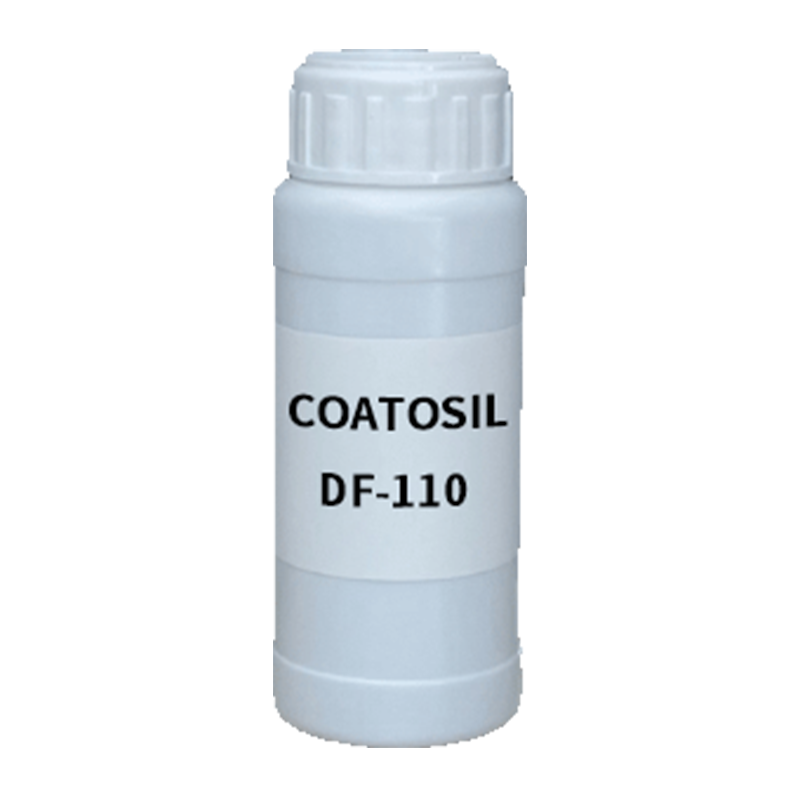 【样品】COATOSIL DF-110 表面控制 迈图