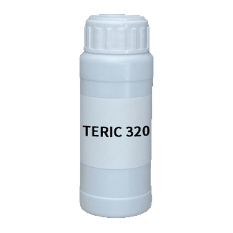 【样品】TERIC 320 润湿剂 INDORAMA 原亨斯迈