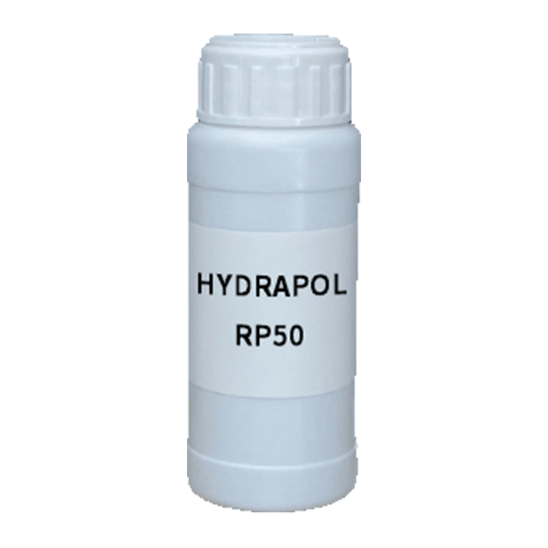 【样品】HYDRAPOL RP50 润湿剂 INDORAMA 原亨斯迈