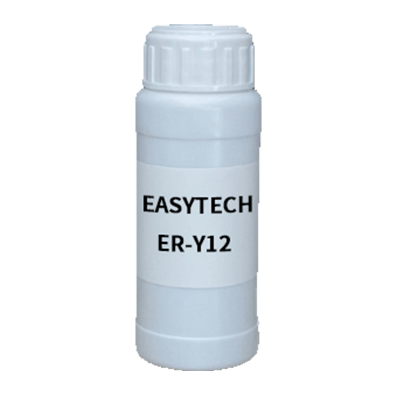 【样品】EASYTECH ER-Y12 乳化剂 易泰得