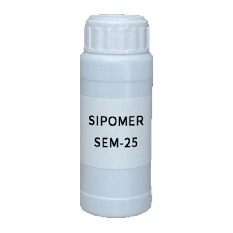 【样品】SIPOMER SEM-25 特殊单体 索尔维