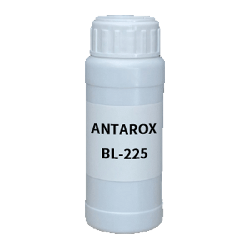 【样品】ANTAROX BL-225 乳化剂 索尔维