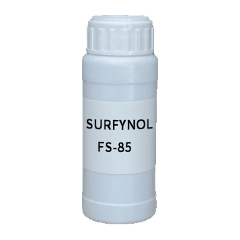 【样品】SURFYNOL FS-85 润湿剂 赢创