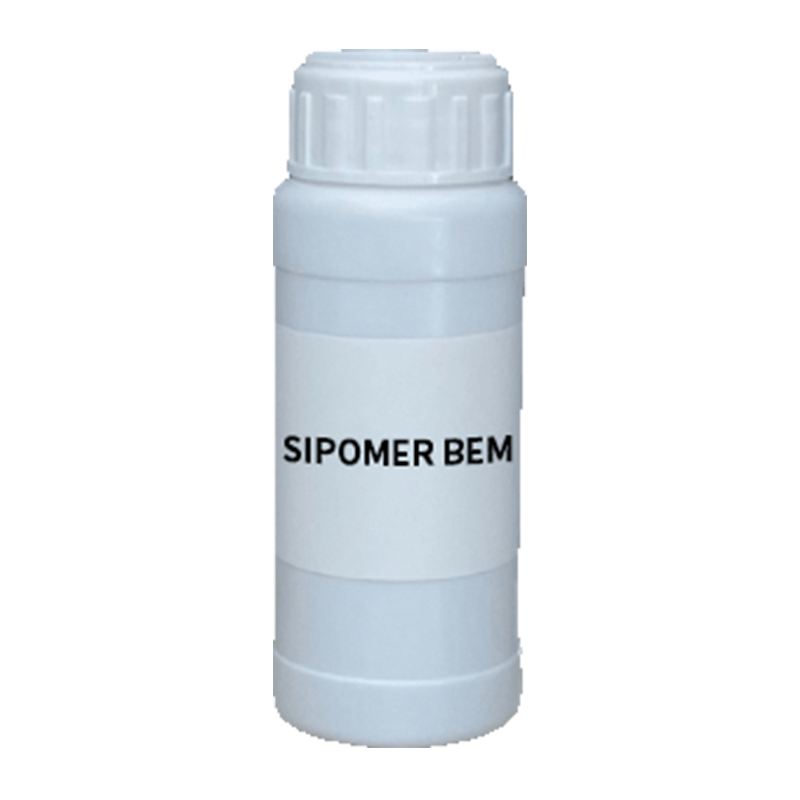 【样品】SIPOMER BEM 特殊单体 索尔维