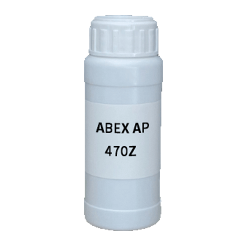 【样品】ABEX AP 470Z 乳化剂 索尔维