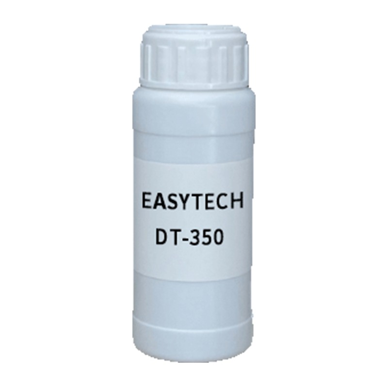 【样品】EASYTECH DT-350 润湿分散剂 易泰得