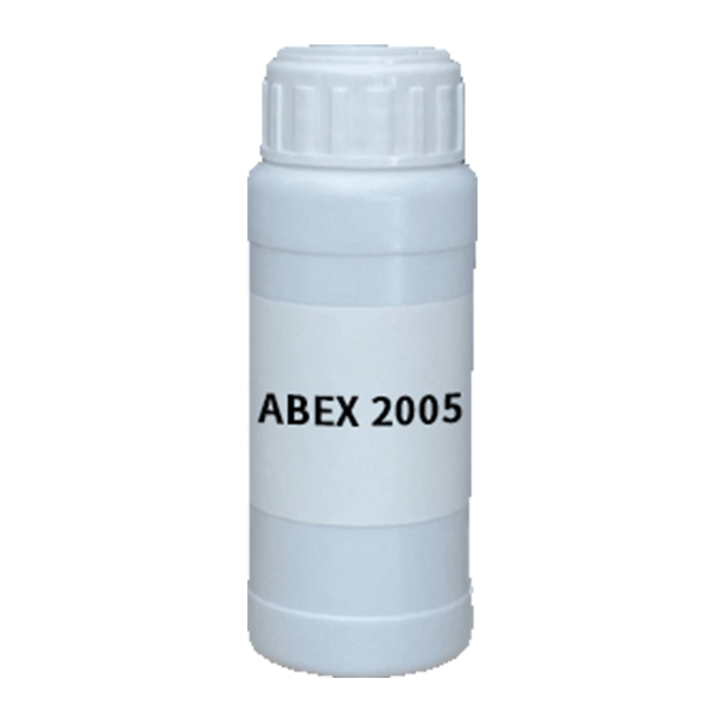 【样品】ABEX 2005 乳化剂 索尔维