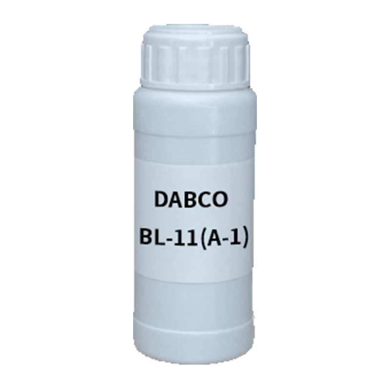 【样品】DABCO BL-11 A-1  催化剂 赢创