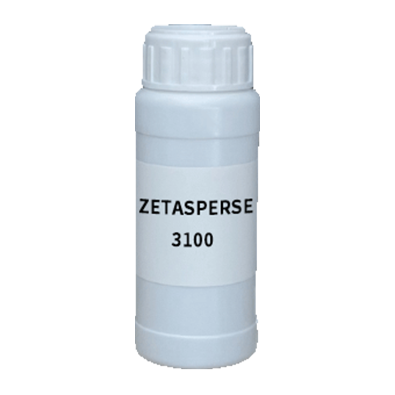 【样品】ZETASPERSE 3100 分散剂 赢创