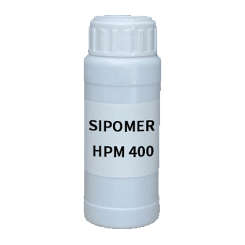 【样品】SIPOMER HPM 400 特殊单体 索尔维