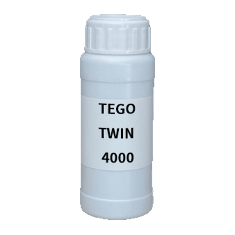 【样品】TEGO TWIN 4000 润湿剂 赢创