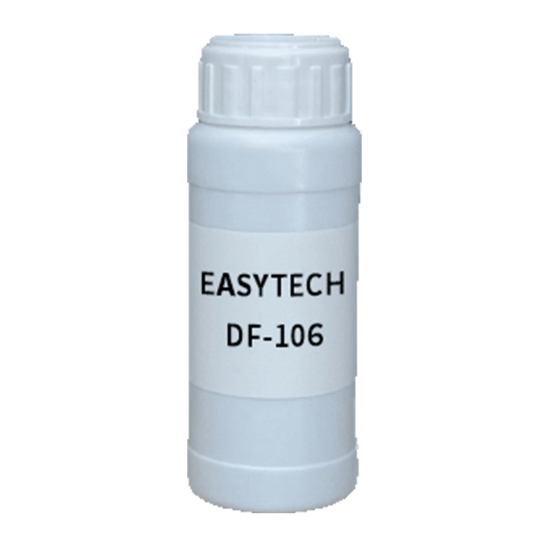 【样品】EASYTECH DF-106 消泡剂 易泰得