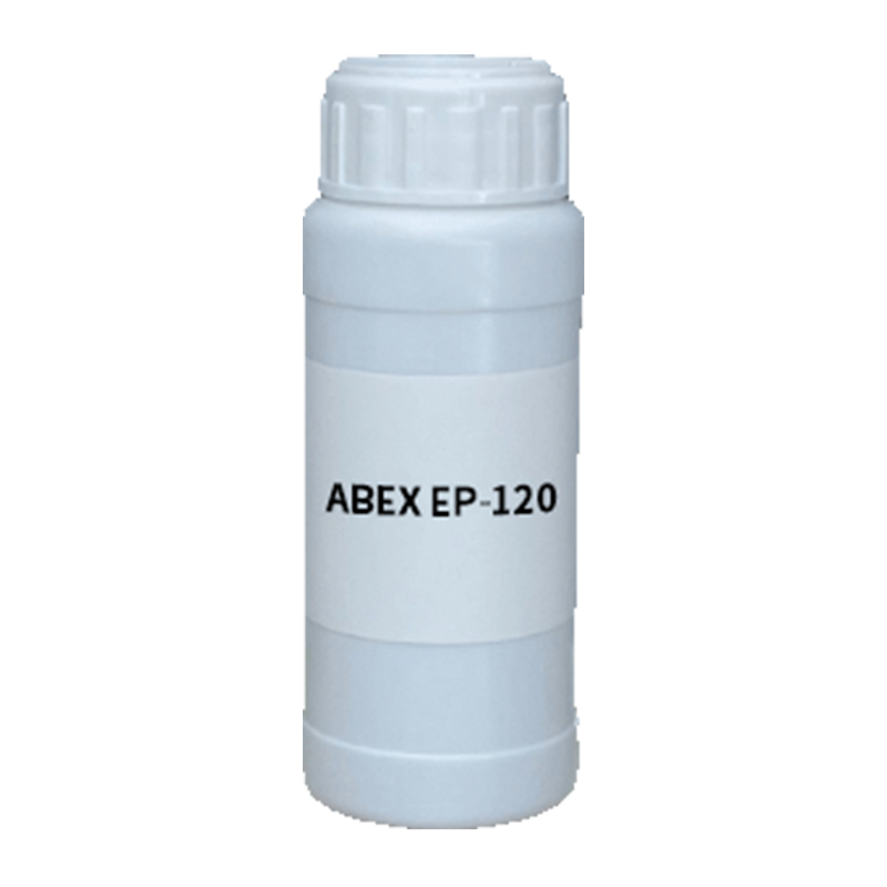 【样品】ABEX EP-120 乳化剂 索尔维