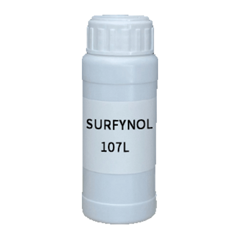 【样品】SURFYNOL 107L 润湿剂 赢创