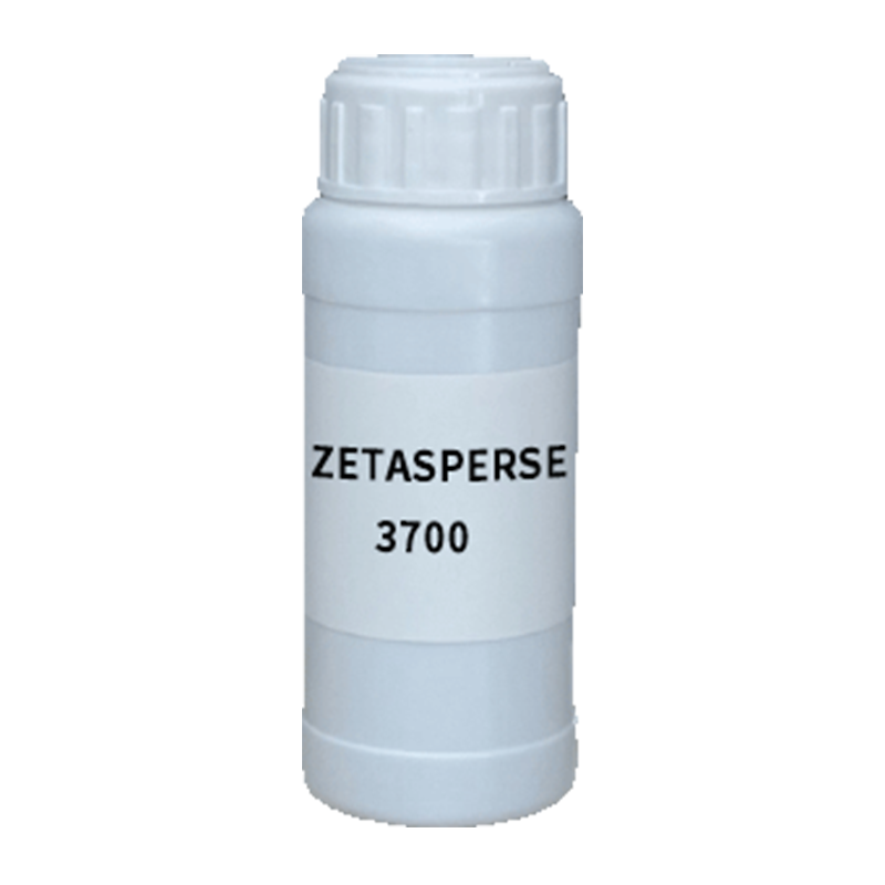 【样品】ZETASPERSE 3700 分散剂 赢创