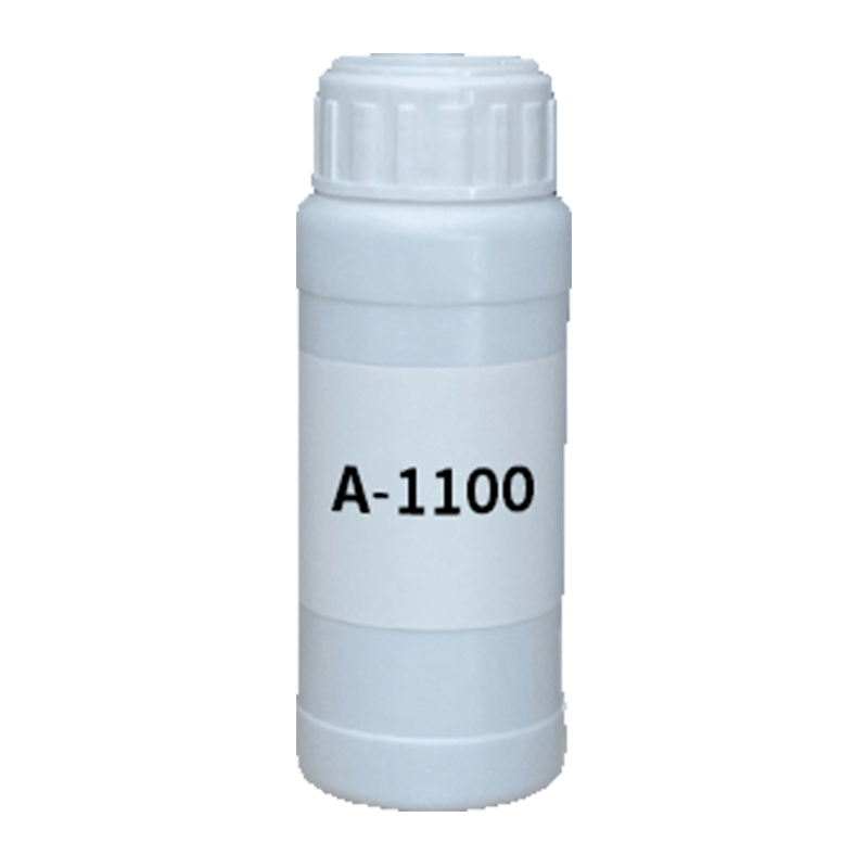 【样品】A-1100 硅烷偶联剂 迈图