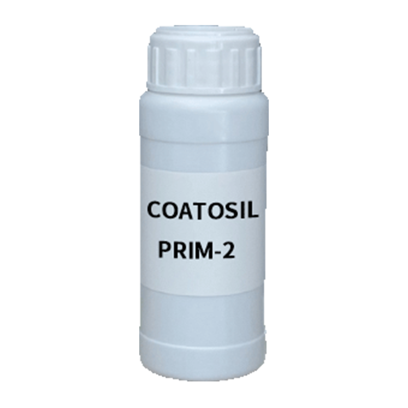 【样品】COATOSIL PRIM-2 防水剂 迈图