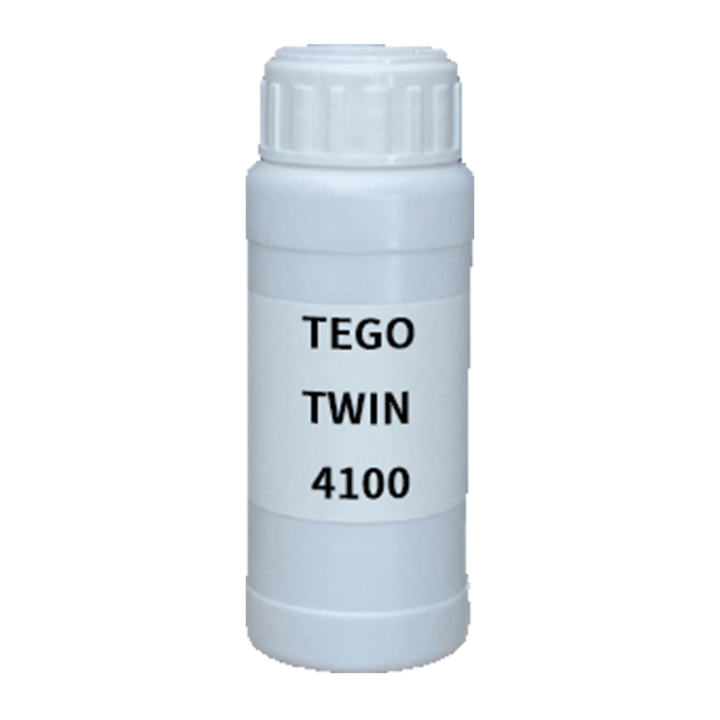 【样品】TEGO TWIN 4100 润湿剂 赢创