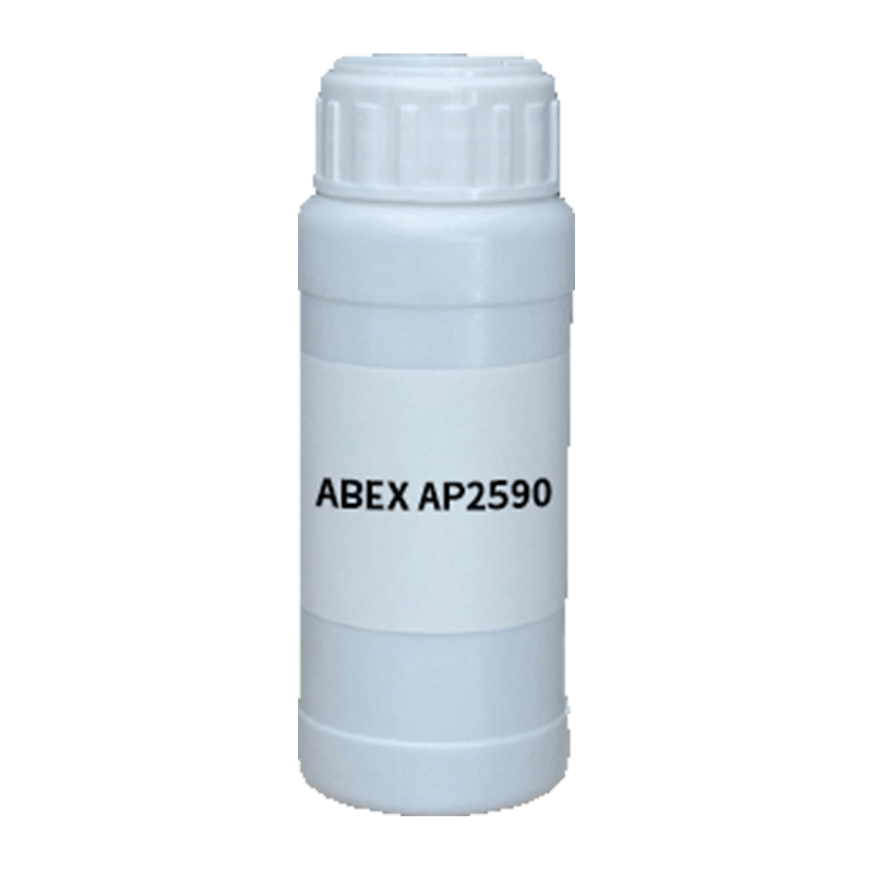 【样品】ABEX AP2590 乳化剂 索尔维