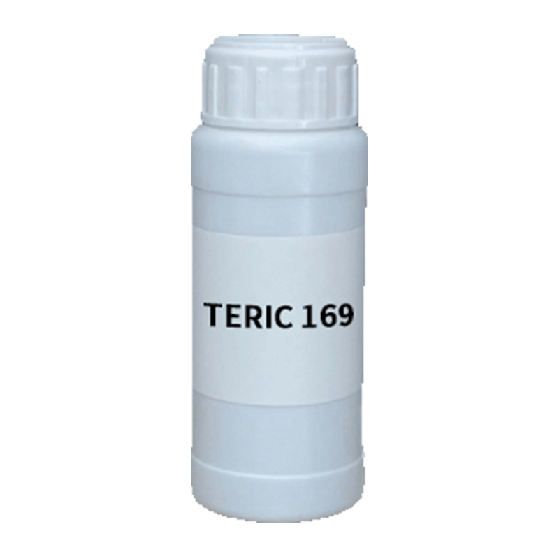 【样品】TERIC 169 润湿剂 INDORAMA 原亨斯迈