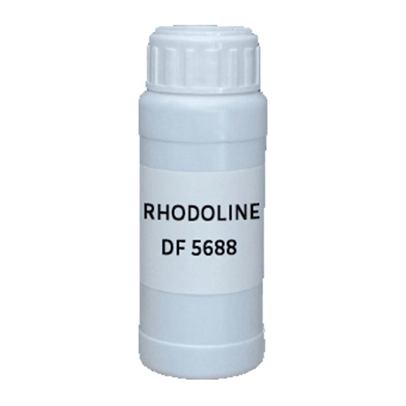 【样品】RHODOLINE DF 5688 消泡剂 索尔维