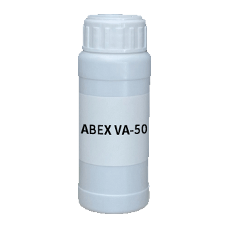 【样品】ABEX VA-50 乳化剂 索尔维