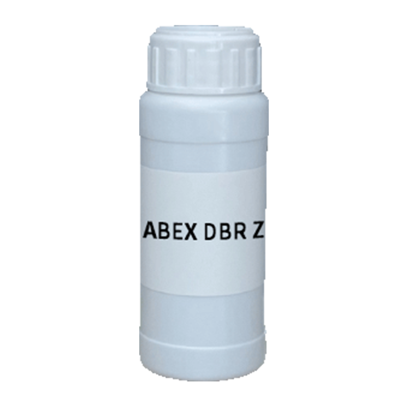 【样品】ABEX DBR Z 乳化剂 索尔维