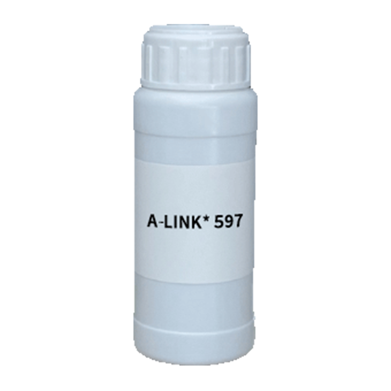 【样品】A-LINK 597 硅烷偶联剂 迈图