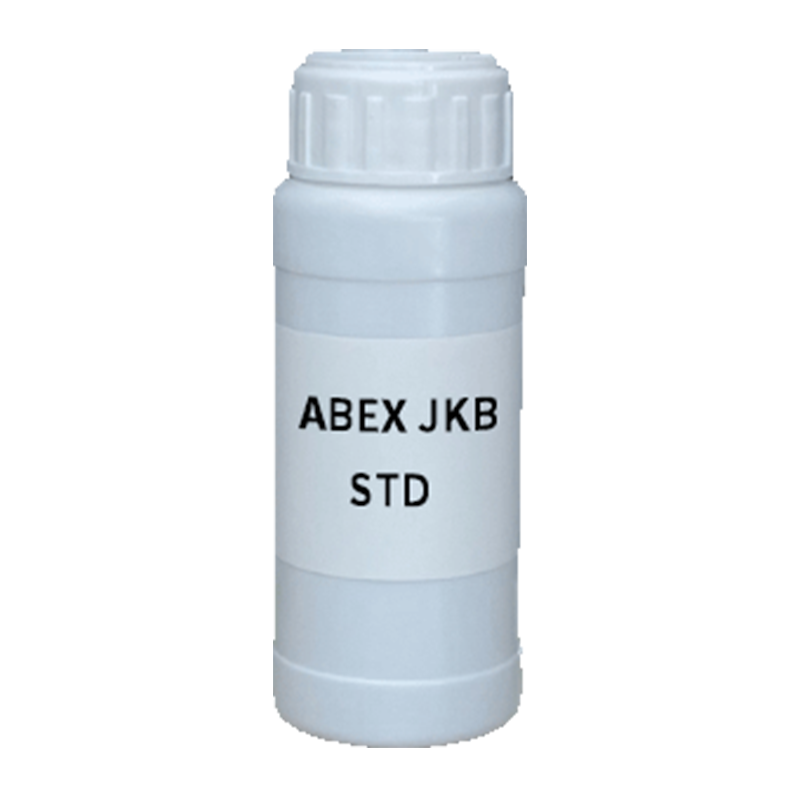 【样品】ABEX JKB STD 乳化剂 索尔维