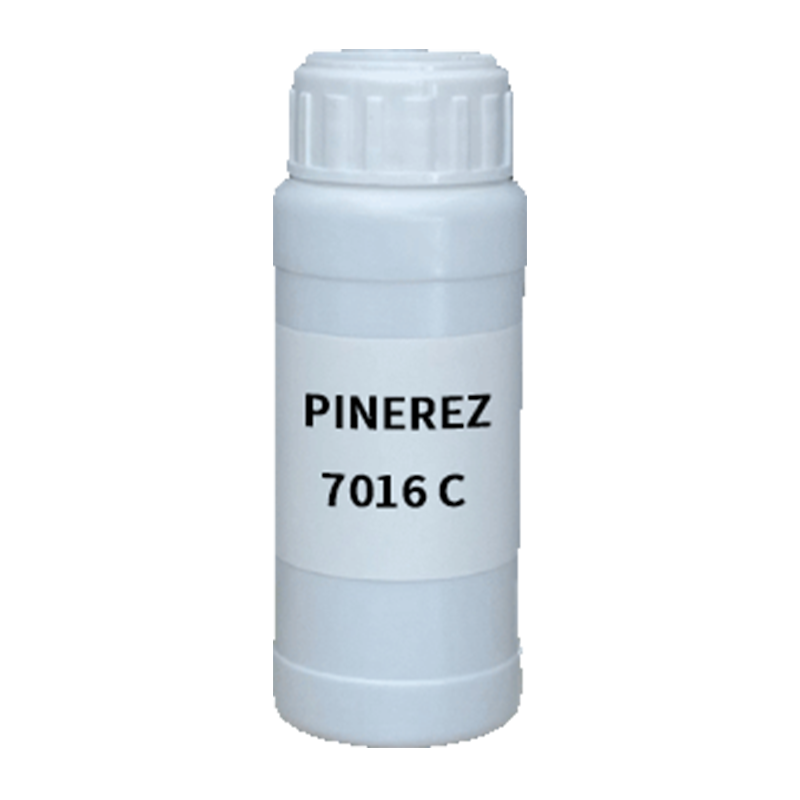 【样品】PINEREZ 7016 C 松香增粘剂 劳特