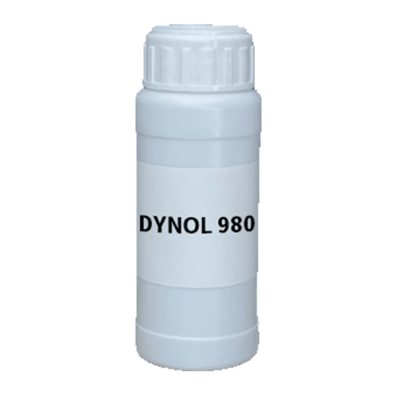 【样品】DYNOL 980 润湿剂 赢创