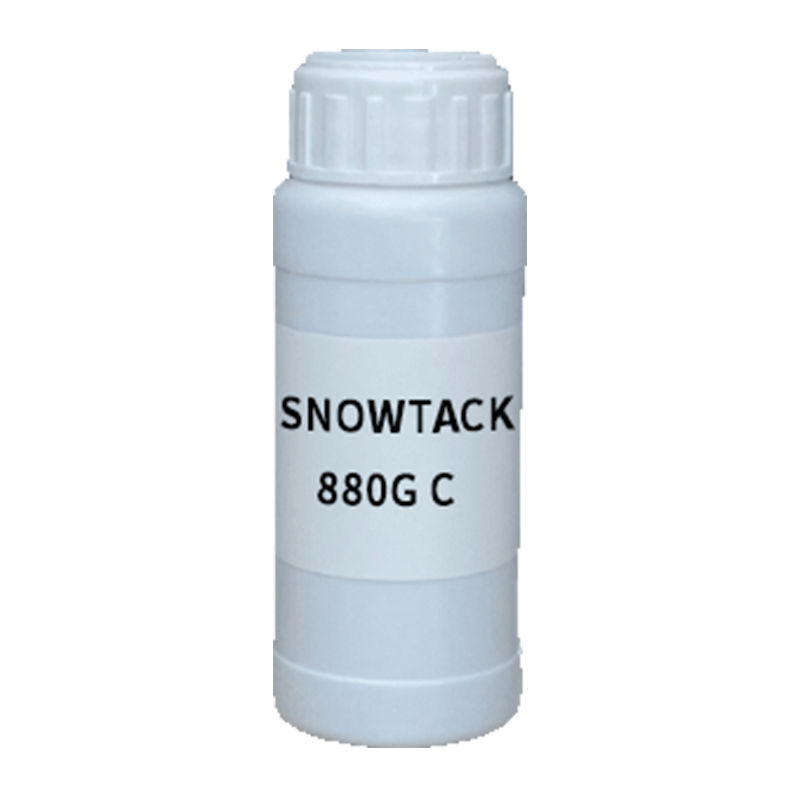 【样品】SNOWTACK 880G C 松香增粘剂 劳特