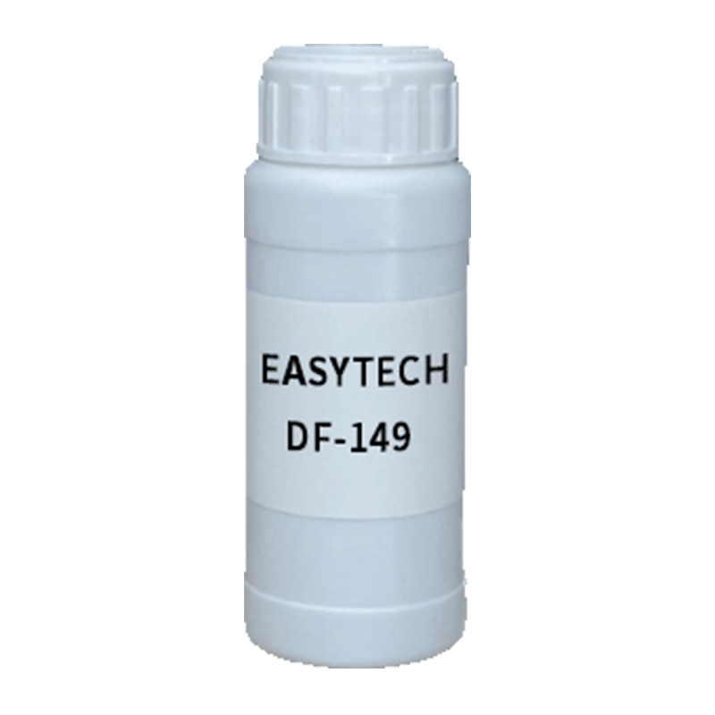 【样品】EASYTECH DF-149 消泡剂 易泰得